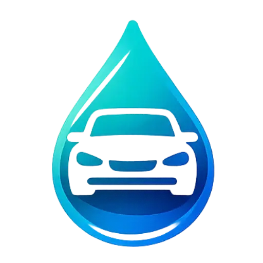 Lavage auto à domicile Saint-Gervais-du-Perron